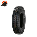Hersteller leichter LKW -Reifen 6.50R16 Reifen für leichte LKW